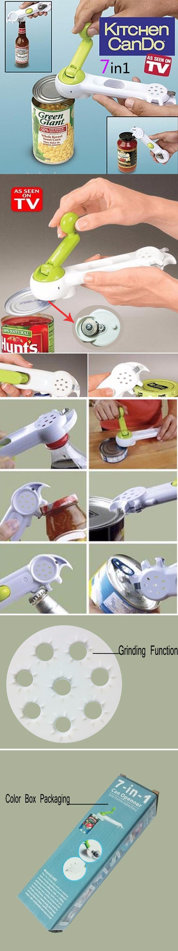 HTB1dCjRHFXXXXcTXXXXq6xXFXXXT