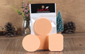 Soft women s Makeup Foundation Blender Face Sponge Flawless Smooth Powder Puff maquiagem Cosmetic Make up