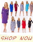 Bodycon-Dresses-Formal-Work-Business-Office-Long-Sleeve-Dress-Party-V-Neck-Cocktail-Womens-Dress.jpg_220x220