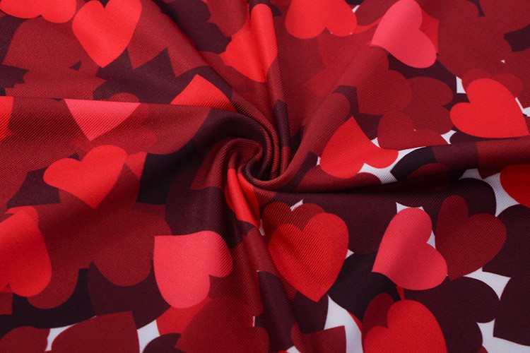 2915439558_1574207343