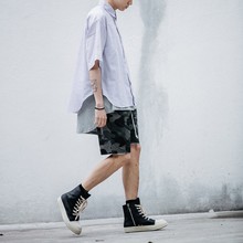 HTB1itpZKFXXXXc9XVXXq6xXFXXXC