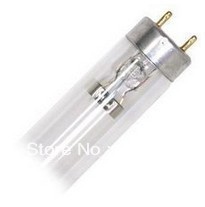 G15T8 BULB FOR   	 G15T8 UV GERMICIDAL bulb replacement for American Ultraviolet CE-15-2H, CE-5-H, GMIL210, SM-15-H