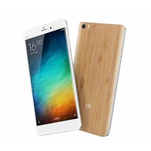 Original Xiaomi Mi Note MiNote Bamboo 4G LTE 5 7 1920x1080 Android MIUI 6 Snapdragan801 Quad