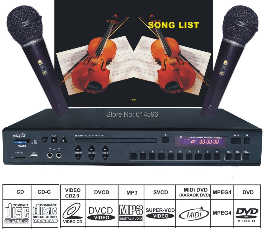 KARAOKE O MIDI GRATIS karaoke o midi gratis: