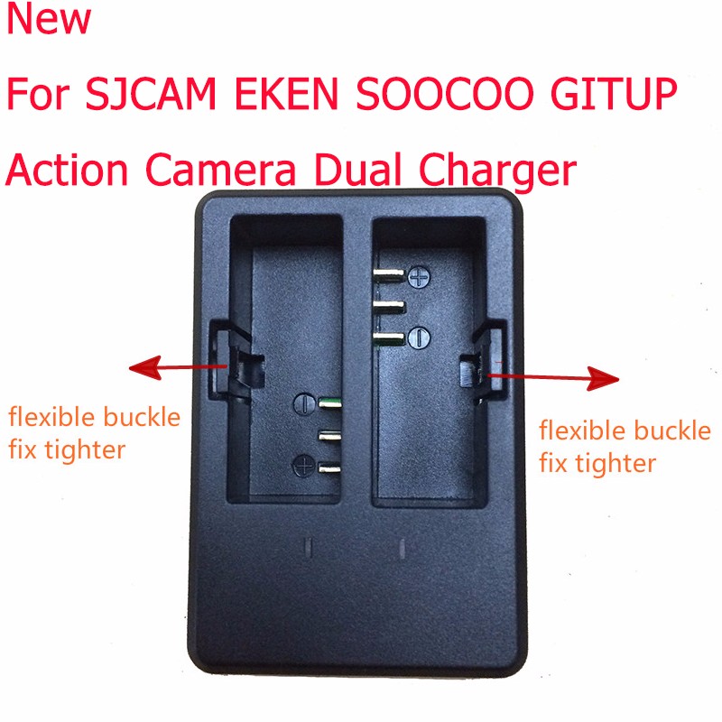action-camera-charger