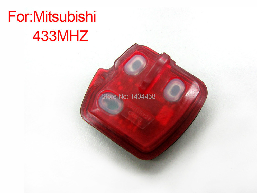      Mitsubishi 2  433 ,  ,  