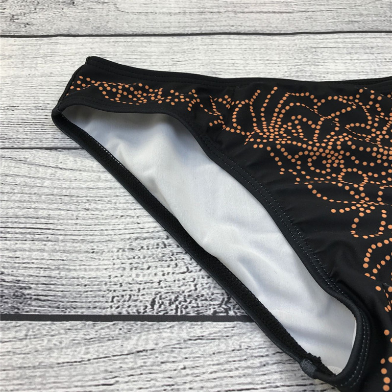 13457A9545A749DF43B33E89277F275E