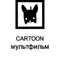 HTB1iuhDJFXXXXXsXFXXq6xXFXXXV
