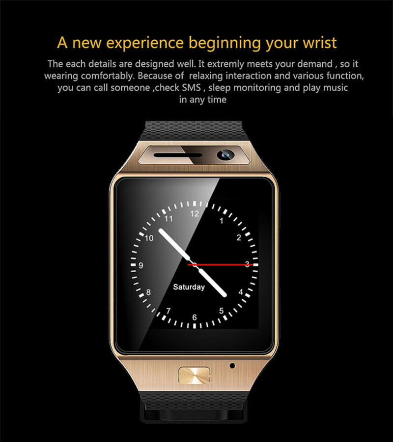 Smart Phone Watch in Nigeria Smart Watch Phone In nigeria