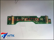 Wholesale for Dell XPS 18 1810 AIO Desktop Tablet I/O Bridge Board 07CXFY 7CXFY CN-07CXFY 100% Work Perfect