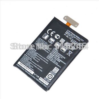 High-Quality-Replacement-Battery-For-LG-Google-Nexus-4-E960-E975-E973-E970-F180-Batteria-batterie.jpg_350x350.jpg