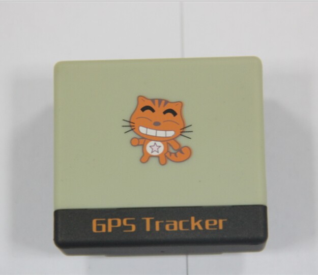 mini gps pet tracker smallest gps tracking device (25)