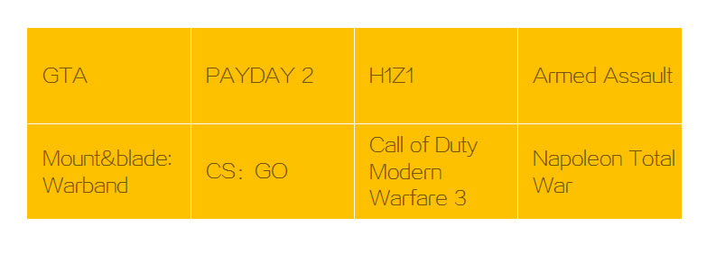 3.fw