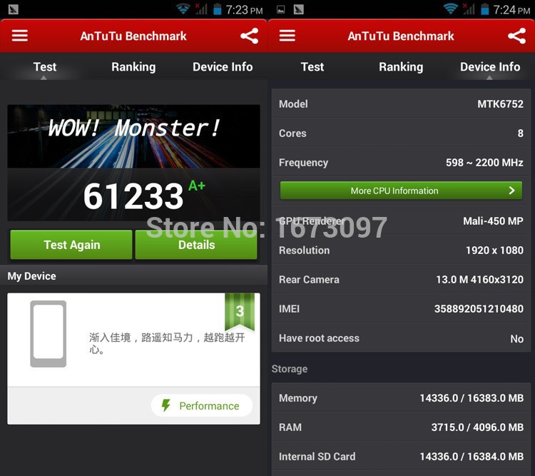 HTB11dWqHFXXXXX_XpXXq6xXFXXXJ