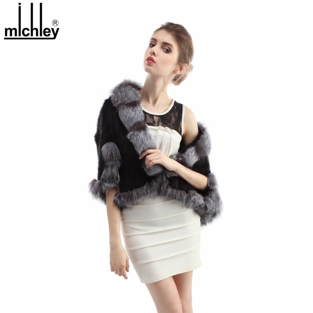 Michley   2015           MIC051