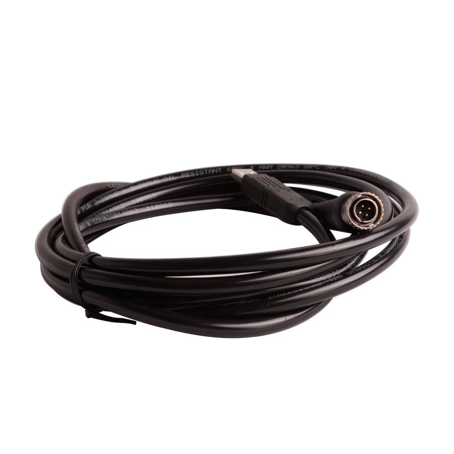 new-piwis-tester-ii-for-porsche-7