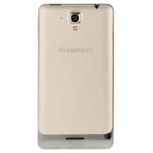 Original Lenovo S898T 8GB ROM 1GB RAM 5 3 inch Android 4 2 2 IPS Screen