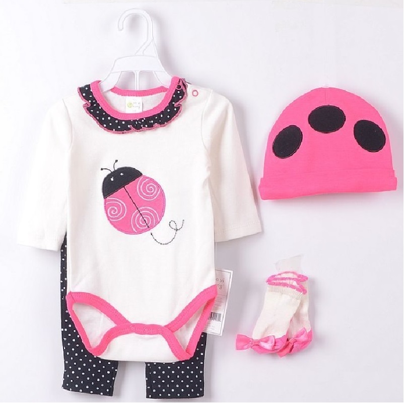 Baby bebe clothing European Baby and Child Clothing Boutique. Girls dresses, rompers, shirts; boys shirts, shorts, rompers. Explore and discover our lovely brands at cuttackfirstboutique.cf