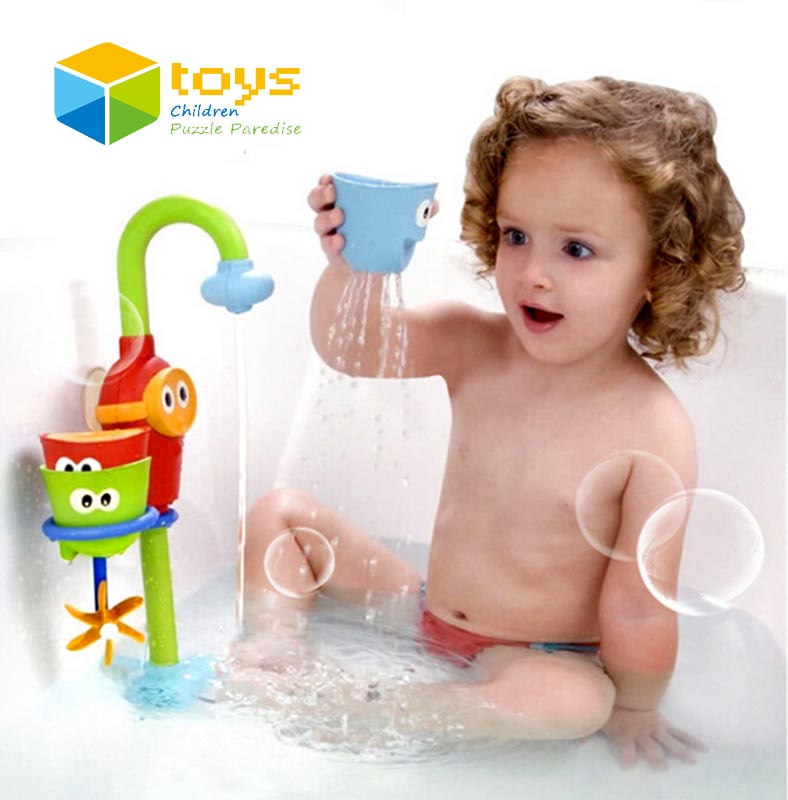 Bathtub Toys For Babies 69