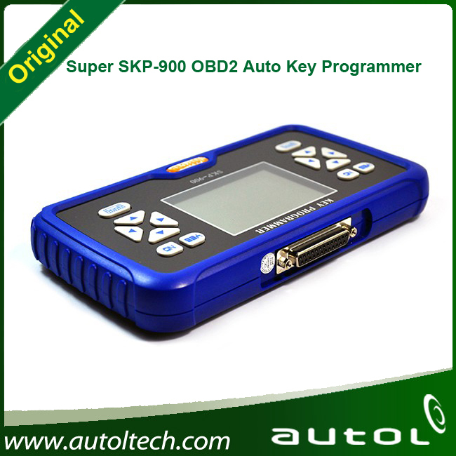 Mappa autogrill autostrade