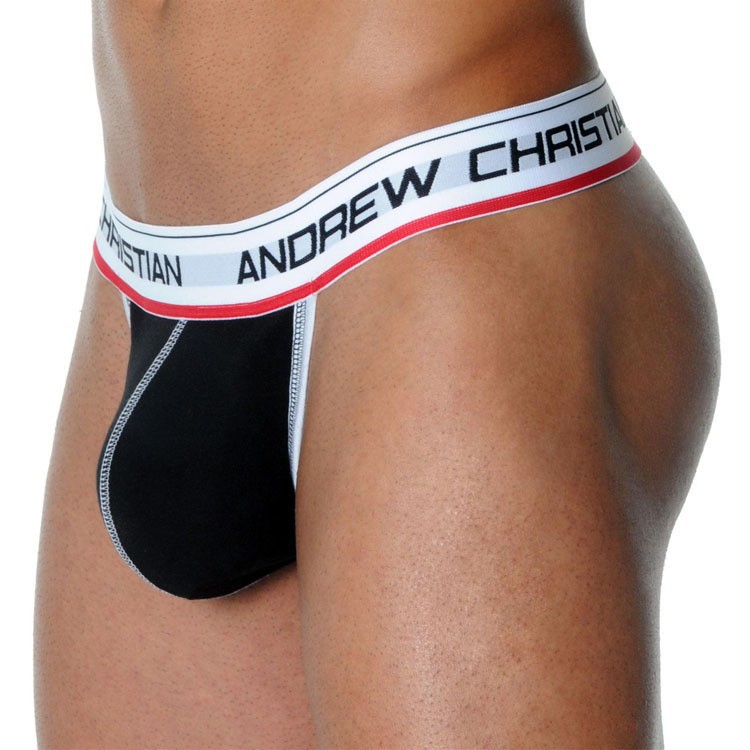 3pcs-lot-Andrew-Christian-Sexy-Thongs-For-Men-Cock-Sock-Gay-Underwear-Mens-Penis-Jockstrap-Calcinhas (3)