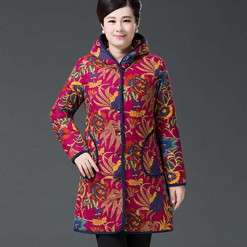 Winter Coat Clearance Promotion-Shop for Promotional Winter Coat Clearance on www.bagsaleusa.com