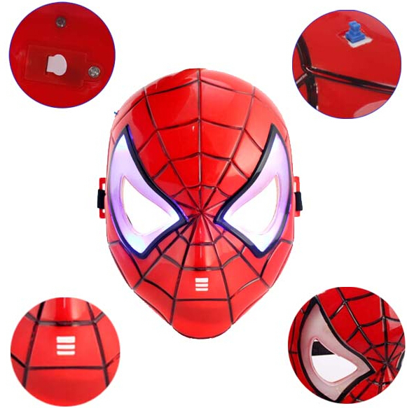 Popular Boys Masquerade MasksBuy Cheap Boys Masquerade Masks lots from