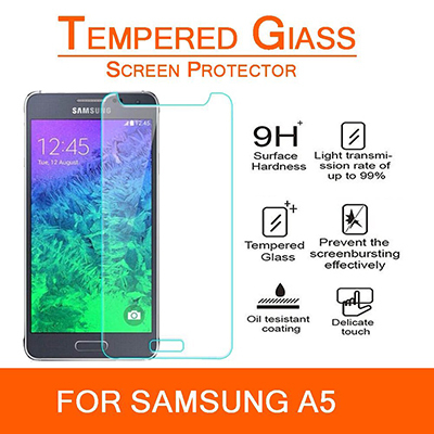       0.3       Samsung Galaxy A5 / A500F