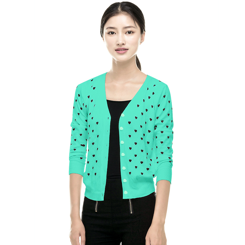 20% off + free shipping on $75 or more | Use Code: save20 Old Navy Button-Up Cardigan (Small) - By Old Navy. Size Small. Heather gray cardigan with yellow accent at neck, wrists, pockets and waist. Button-Up front. Two front pockets. Slight pilling under arms. Rest of the cardigan is soft and in like new condition. Check out my .