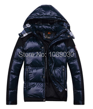 mens winter jackets and coats 2014 fashion men’s brand high quality new arrive men’s brand winter brand fashion casual 3XL M199