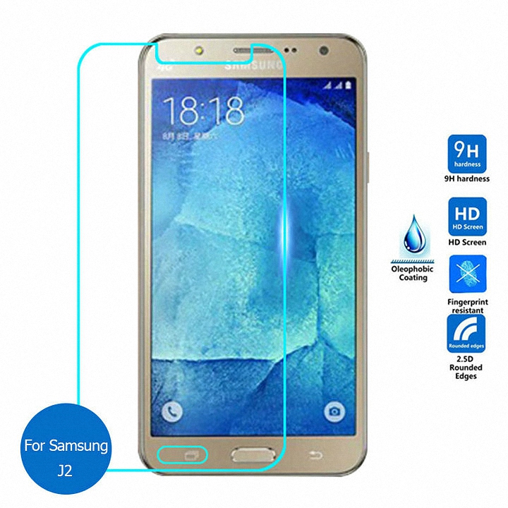 tempered glass screen protector for samsung galaxy j1 tempered glass screen protector for samsung galaxy j1