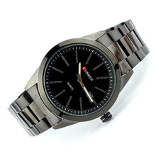2015 New Fashion Touch Screen LED Bracelet Digital Watches For Men&Ladies&Child Clock Womens Wrist Watch Sports Wristwatch Saat