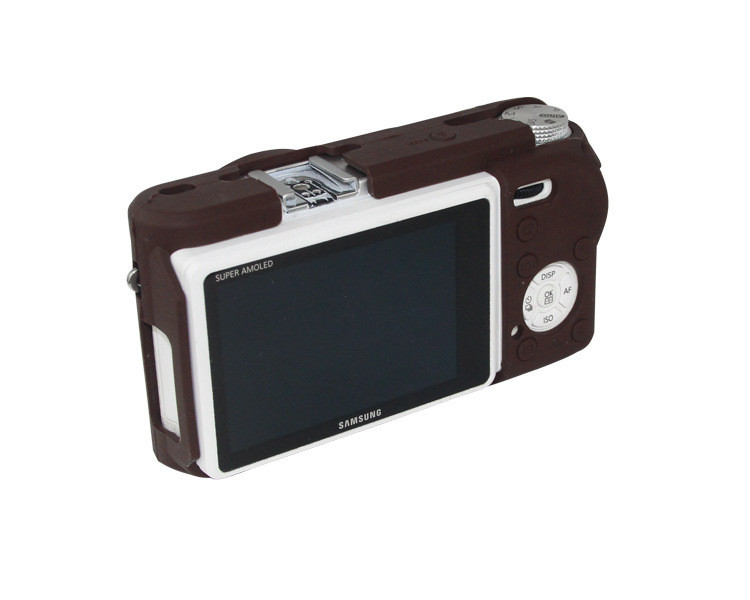 2348132193_1006488433