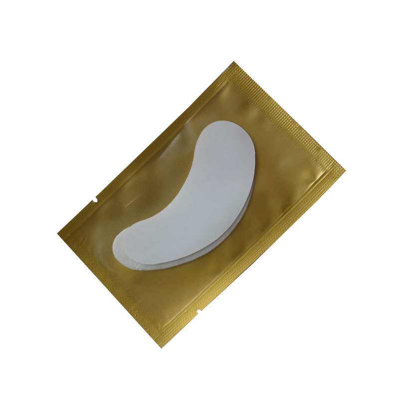gold collagen kopen