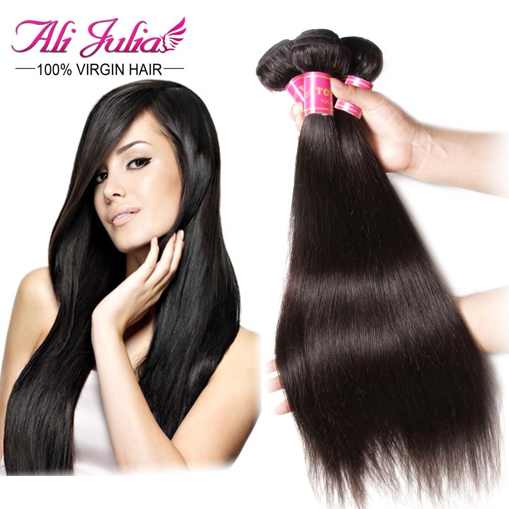 Filipino virgin hair bundle deals
