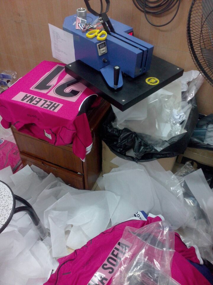 91CB5A778B64B56827EB13325604AF0E