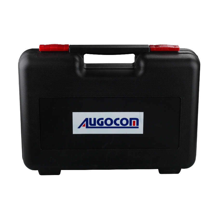 Augocom MICRO-768            /    MICRO768