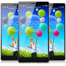 Original Lenovo VIBE Z2 Pro K920 Mobile Phones Android 4 4 Quad Core 2 5GHz WCDMA
