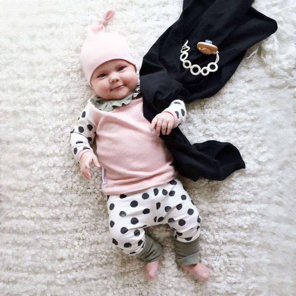 Buy Newborn stylish baby girl clothes picture trends Buy Newborn stylish baby girl clothes pictures trends