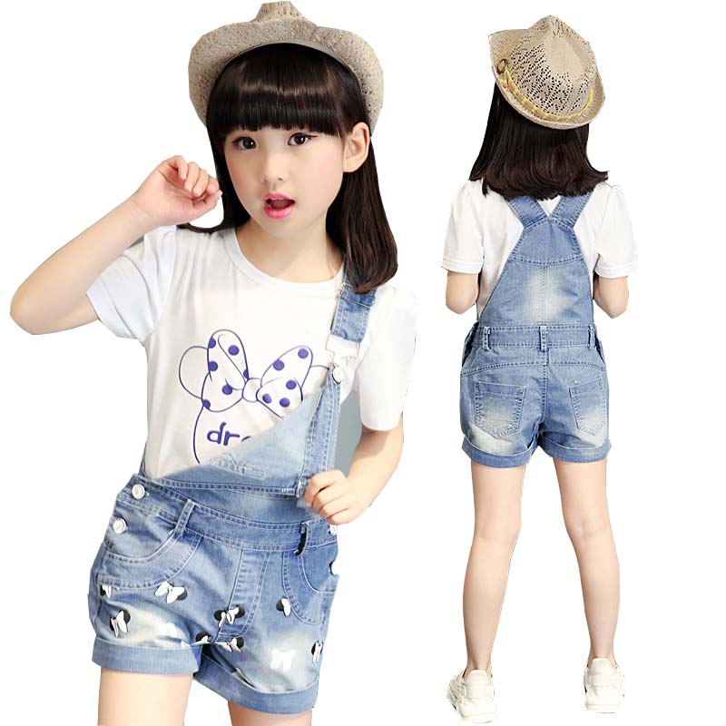 Get your little boy or girl dressed like the best with kids clothes from cuttackfirstboutique.cfl, Home & More · New Events Every Day · Hurry, Limited Inventory · New Deals Every Dayone of zulily’s values is that they work for mom. – Momtrends.