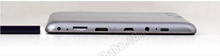 in stock voyo a1 mini Tablet WIN 10 Tablet pc 8 0 inch 1280X800px Quad Core