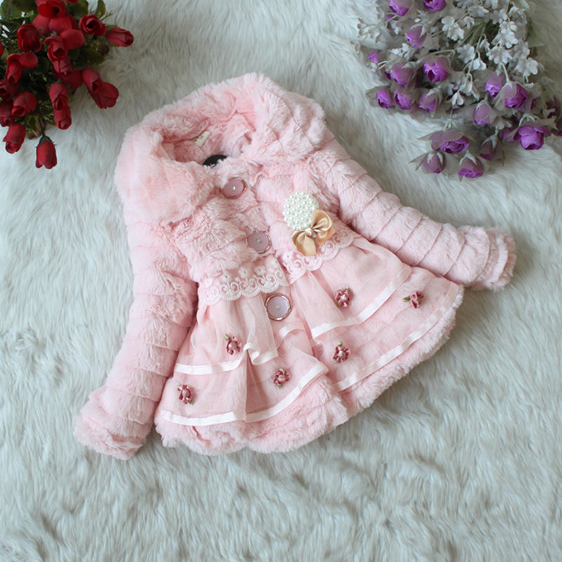 Item specifics Mayoral Baby girl Faux Fur coat. Color Natural. Item #: Mayoral Baby girl Faux Fur coat.
