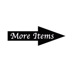 235-more items