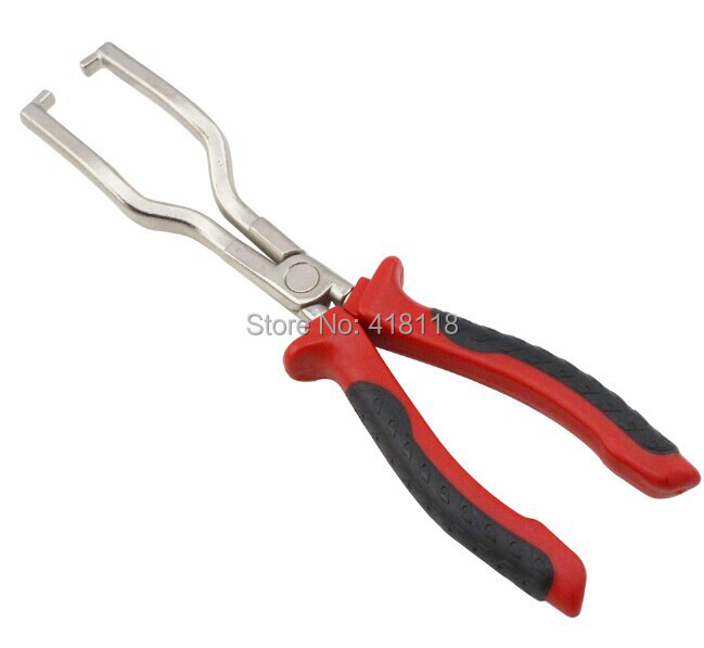 Bmw hose clamps tool