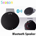 Portable Wireless Mini Bluetooth 4 1 Speaker For Mobile Phone Tablet PC MP3 Outdoor Sports Stereo