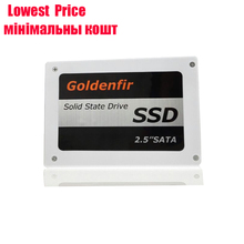 New arrival lowest price SSD 64GB SSD 2.5 sataII Solid state drive hard drive disk SSD 3 internal style 64GB SSD 60GB