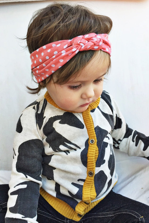 baby style turband turban headband baby turban fashion baby top knot headbands baby headwrap polka dot baby style turband turban headband baby turban fashion baby top knot headbands baby headwrap polka dot