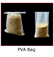12-PVA-Bag