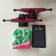HTB1j26yJVXXXXXuXVXXq6xXFXXXj