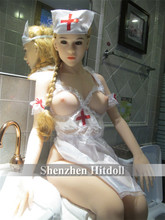 163CM Top quality oral life size silicone sex doll life like asian love doll realistic female sex doll with metal skeleton
